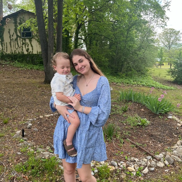 Live Show Notification - Picture 4 of 4